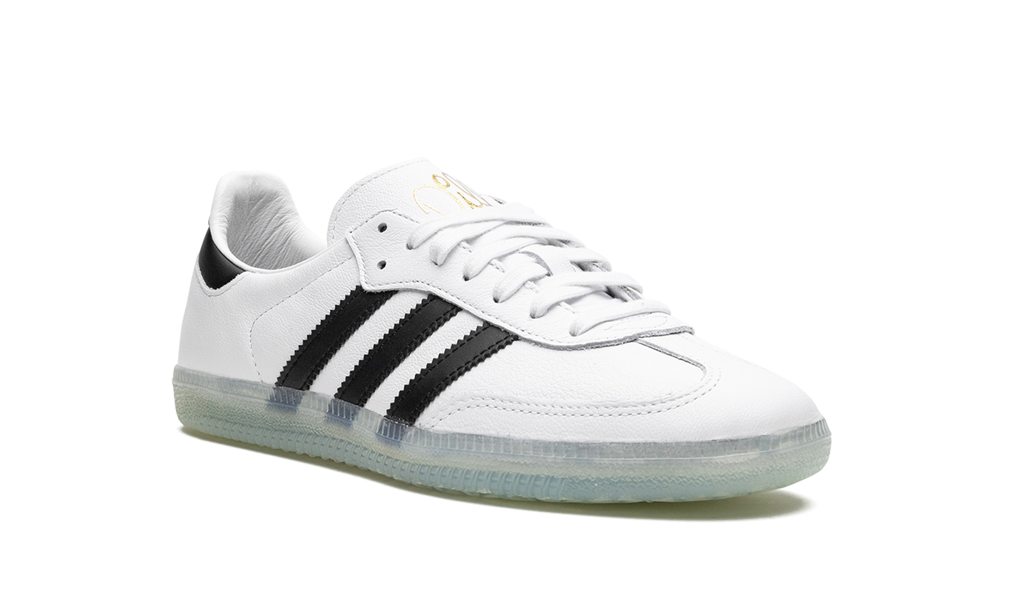 Samba "Jason Dill" GZ4730