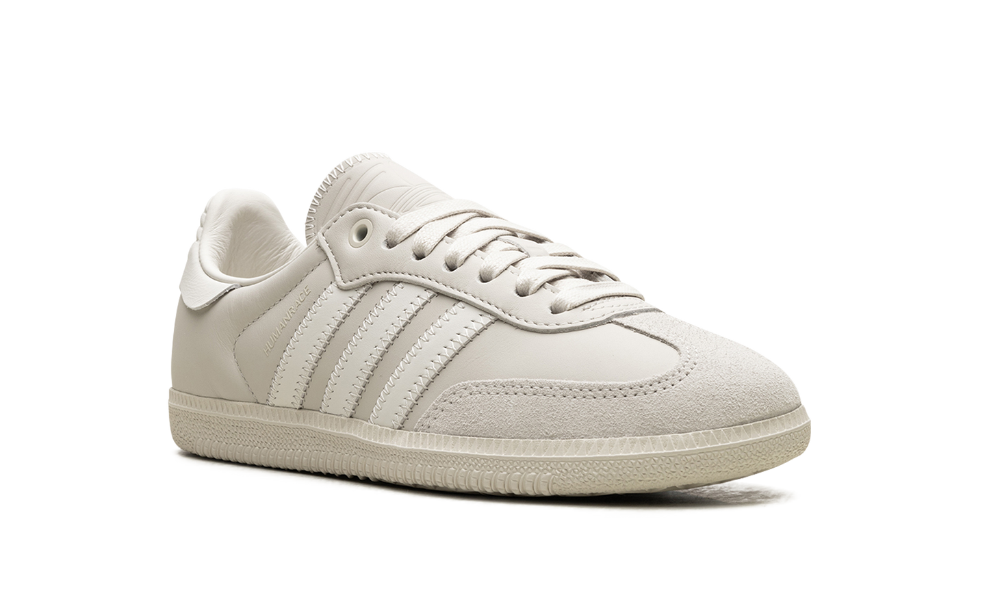 Samba "Pharrell Williams - Cloud White" ID9067