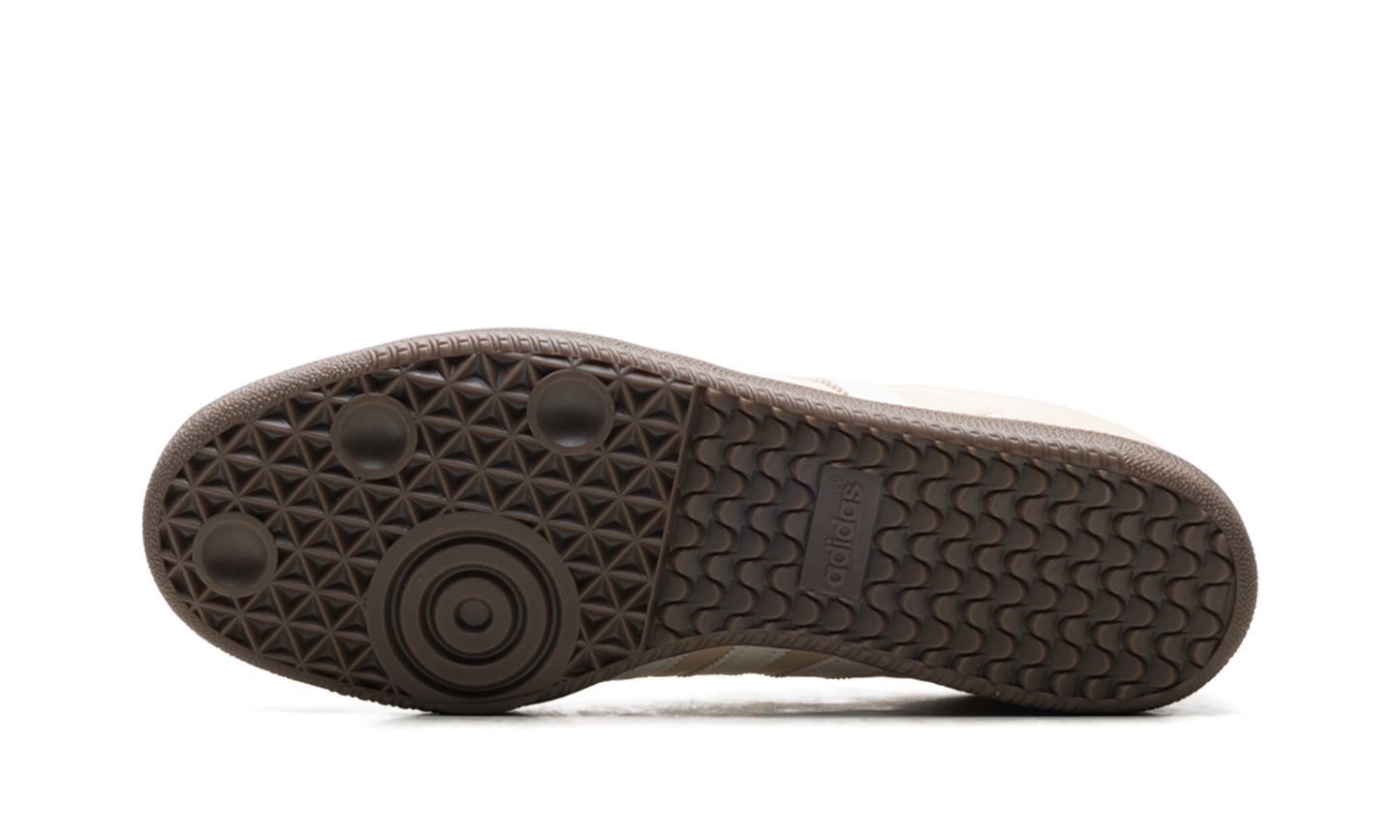 Samba OG "Sand Strata" JR0914