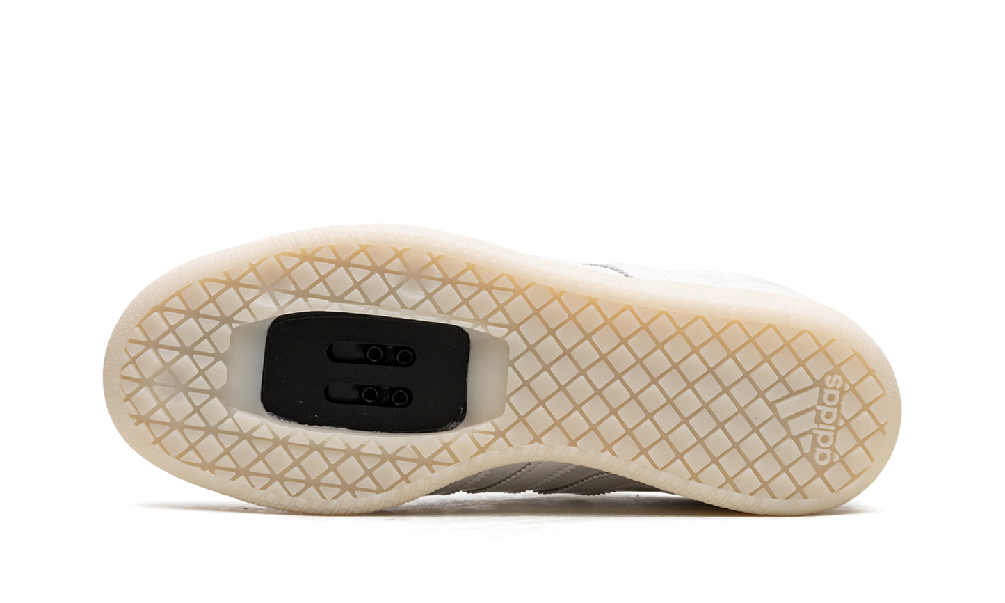 Velosamba Vegan "Cloud White" GX1672