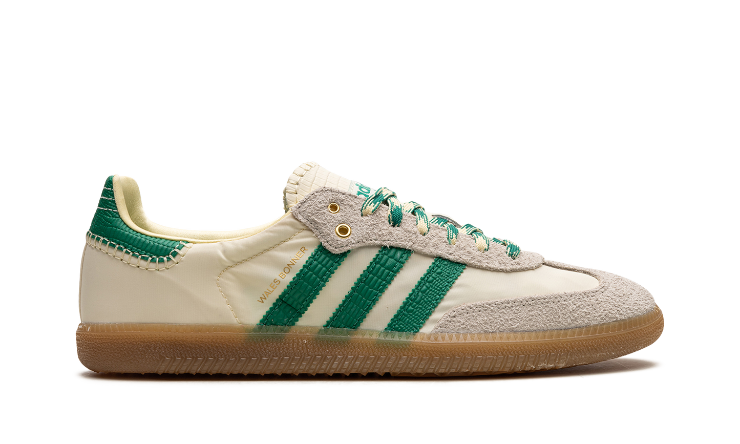 Adidas Samba "Wales Bonner" GY4344