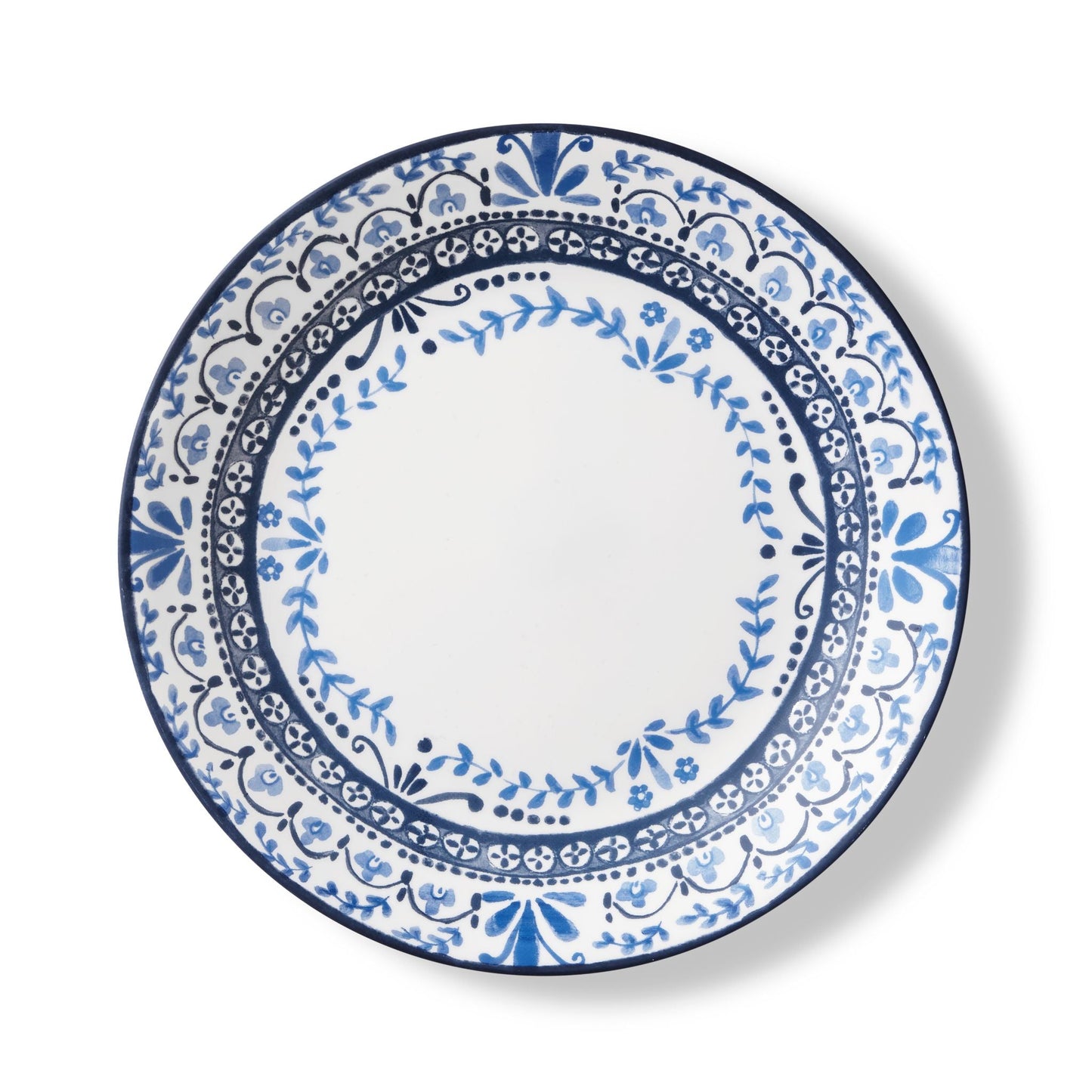 Corelle® Portofino 78-piece Dinnerware Set, Service for 12