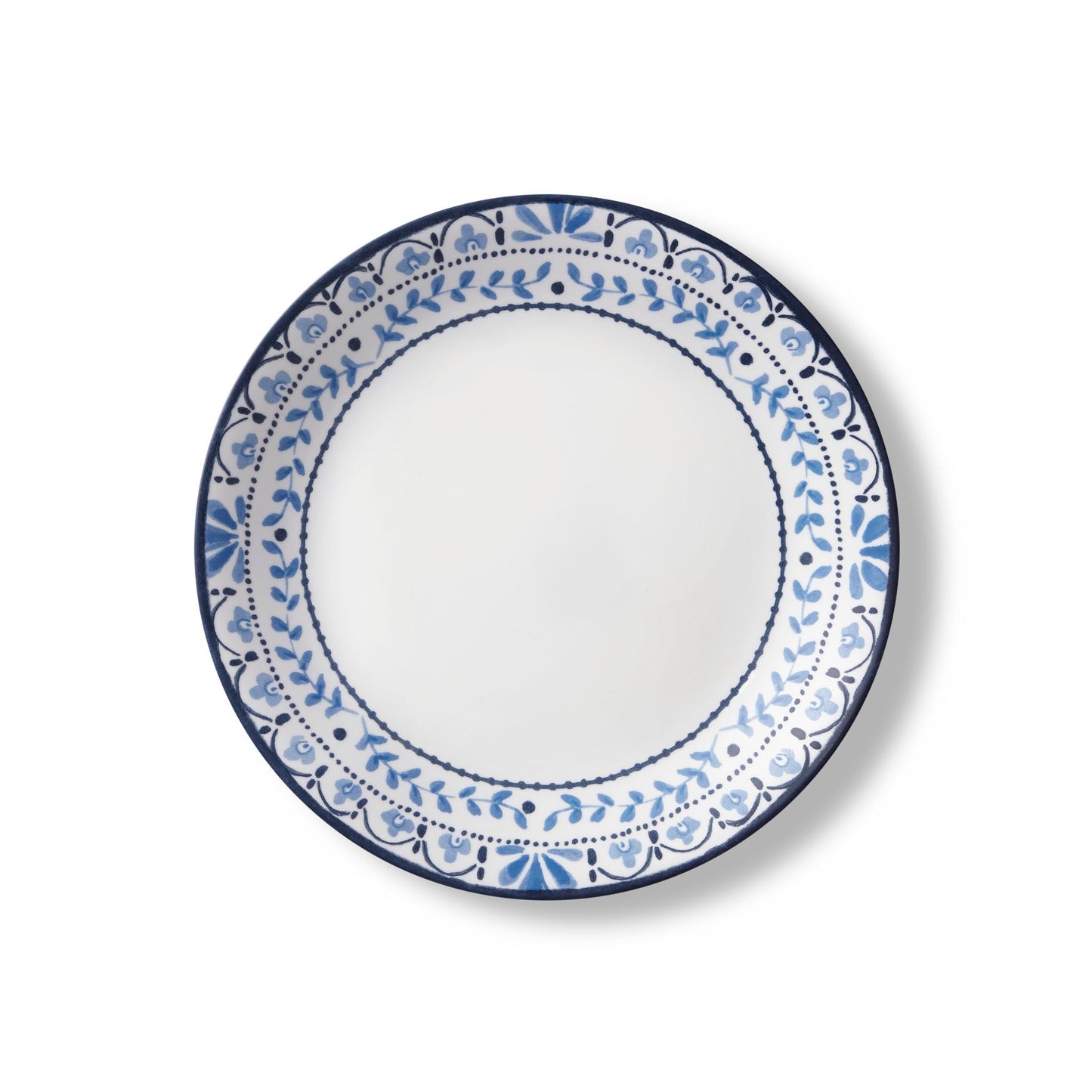 Corelle® Portofino 32-piece Dinnerware Set, Service for 8