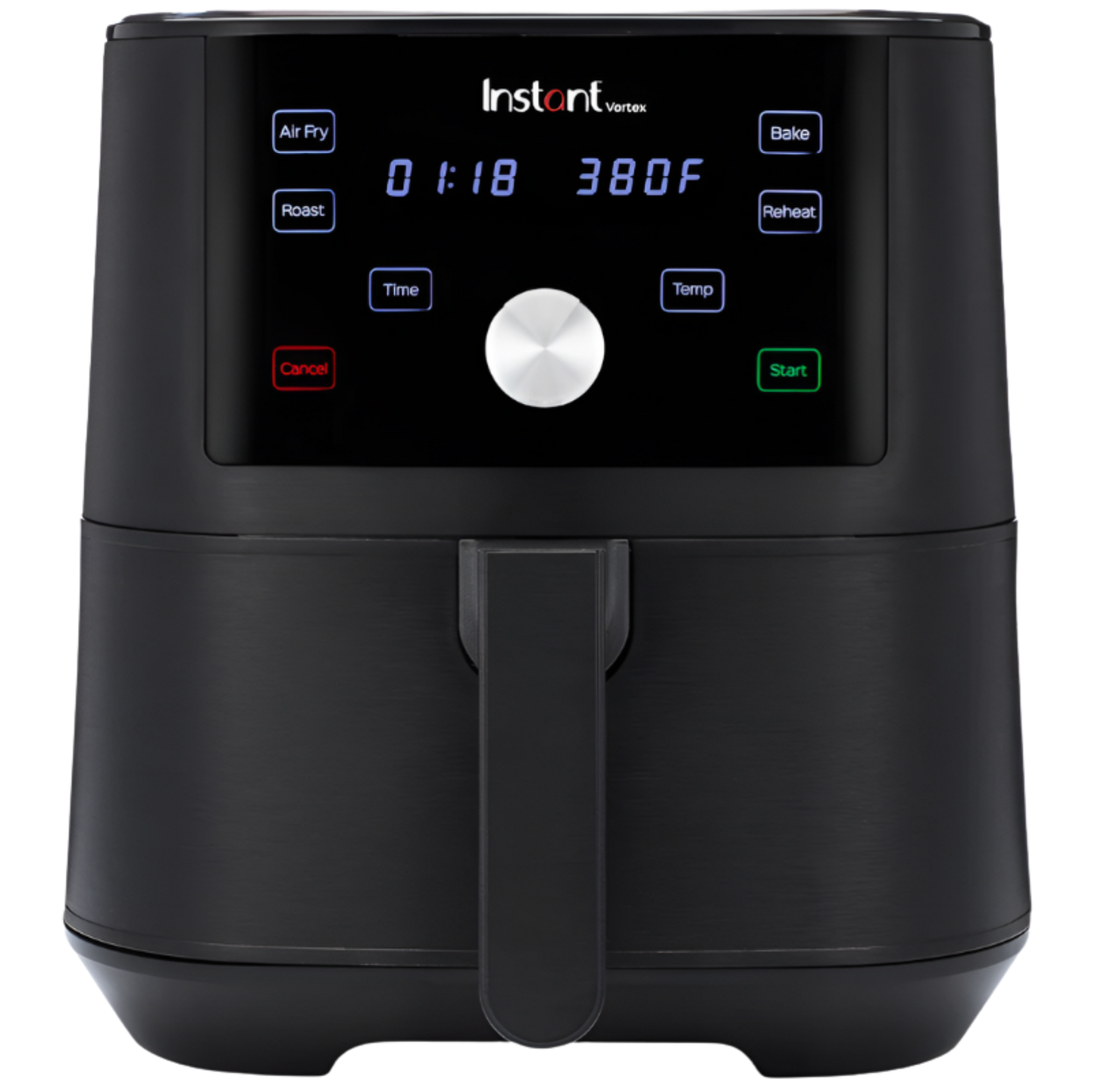 Instant Pot® Vortex® 6QT Air Fryer