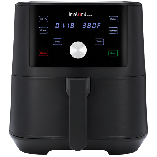 Instant Pot® Vortex® 6QT Air Fryer