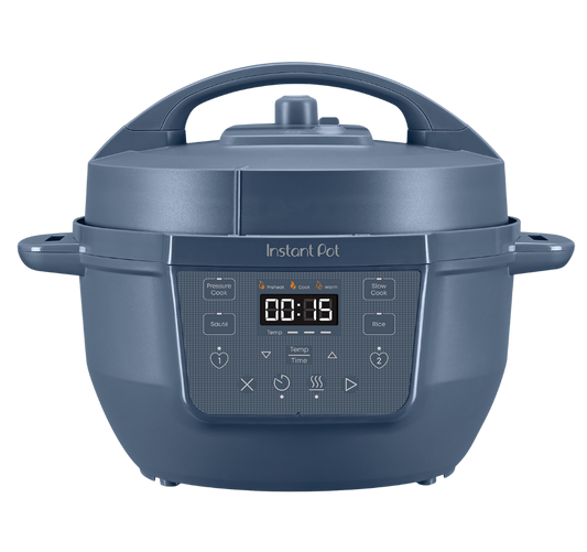 Instant Pot® 4QT RIO™ Mini Chef Series Multi-Cooker, Daydream