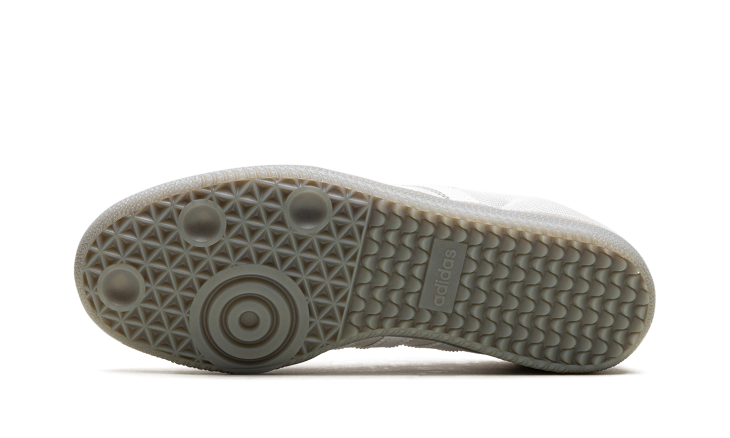 Samba "Grey" IE9099