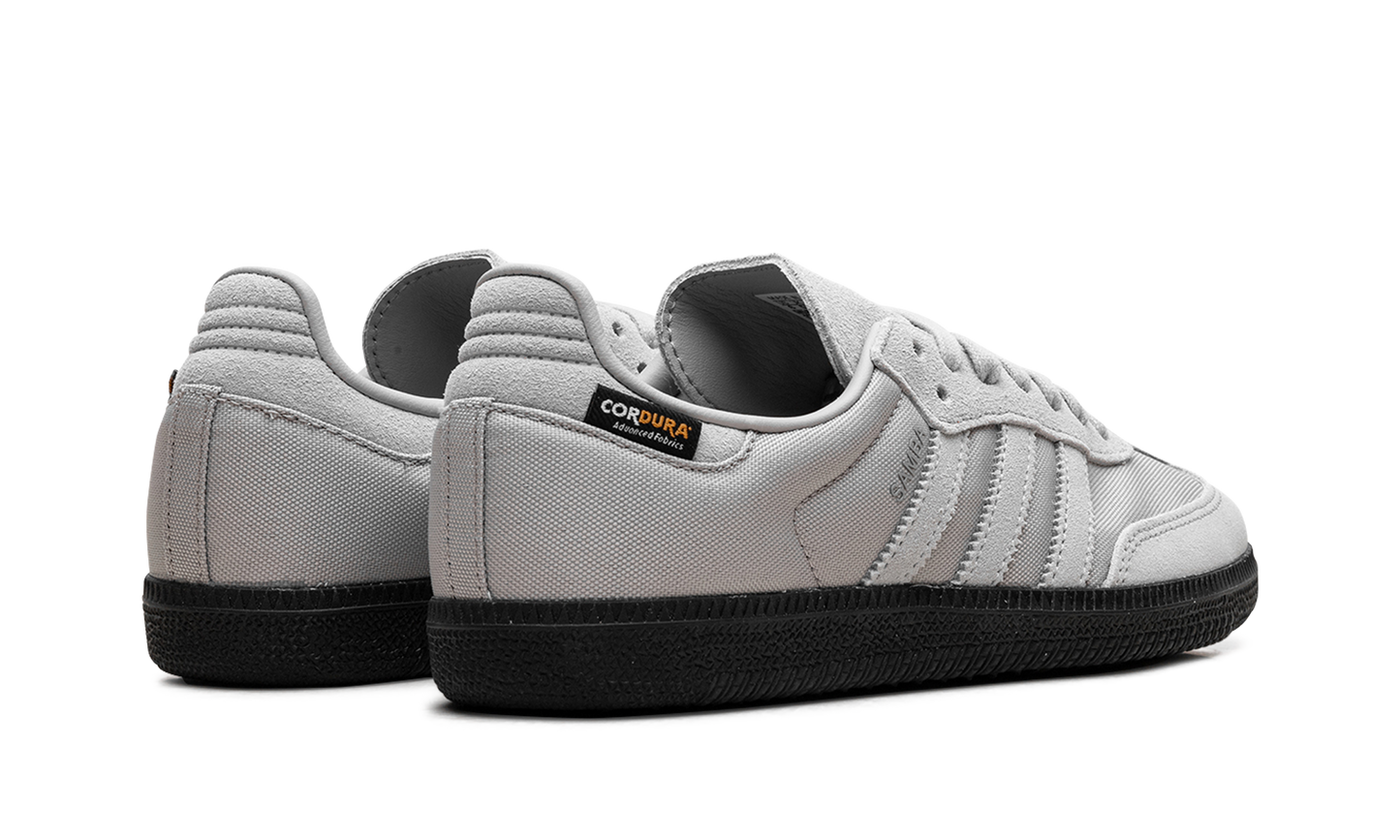 Samba OG "Cordura - Grey" JI3212