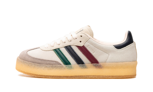 8th Street Samba "Kith - Clarks - Kithmas" IE4032