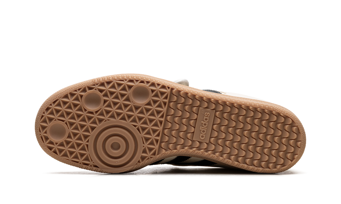 Samba Jane WMNS "Cream Black Gum" JR7338