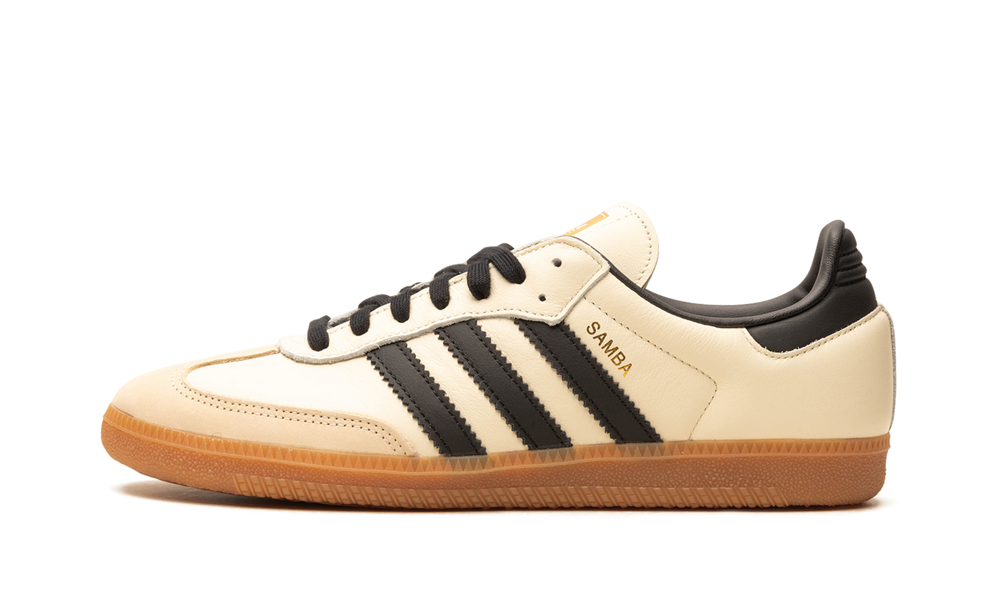 SAMBA OG WMNS "Sand Strata" ID0478
