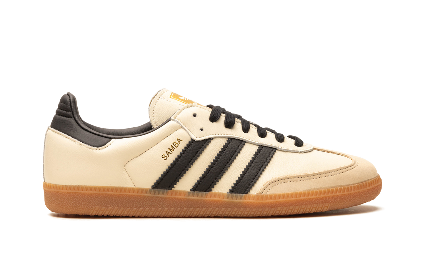 SAMBA OG WMNS "Sand Strata" ID0478
