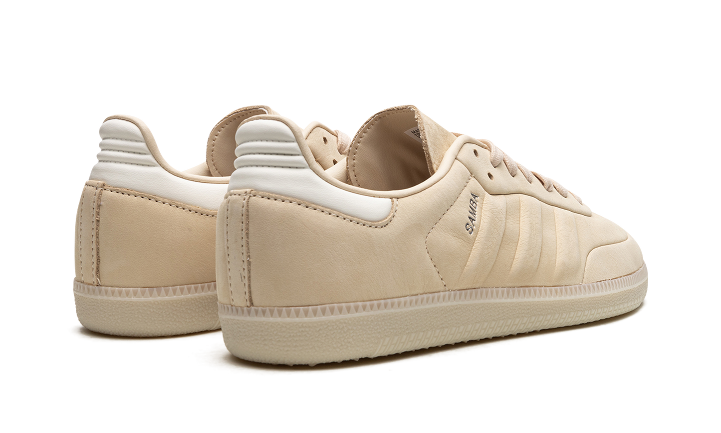 Samba "Sand" IE4956