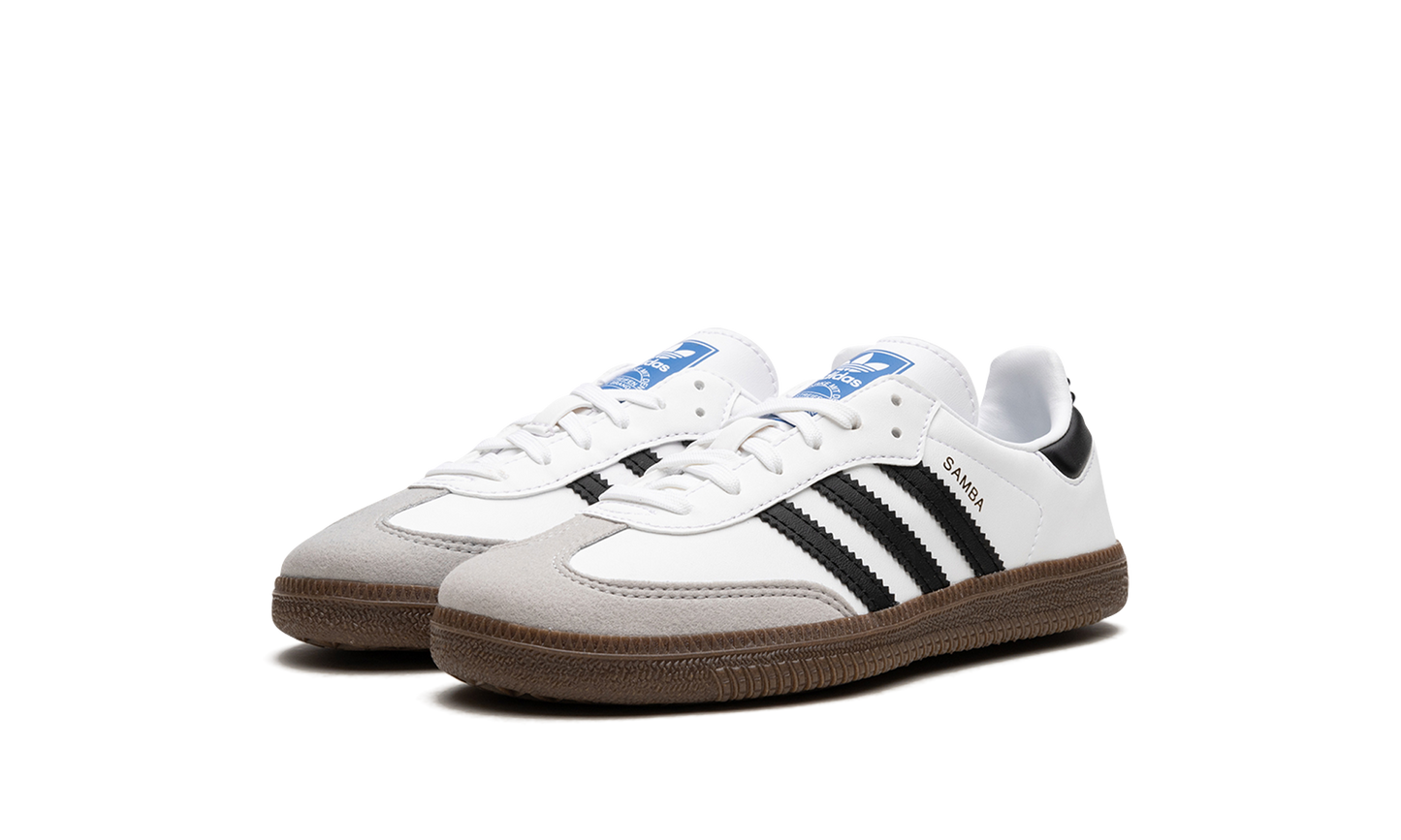 Samba Og PS "Samba OG C" GZ8346