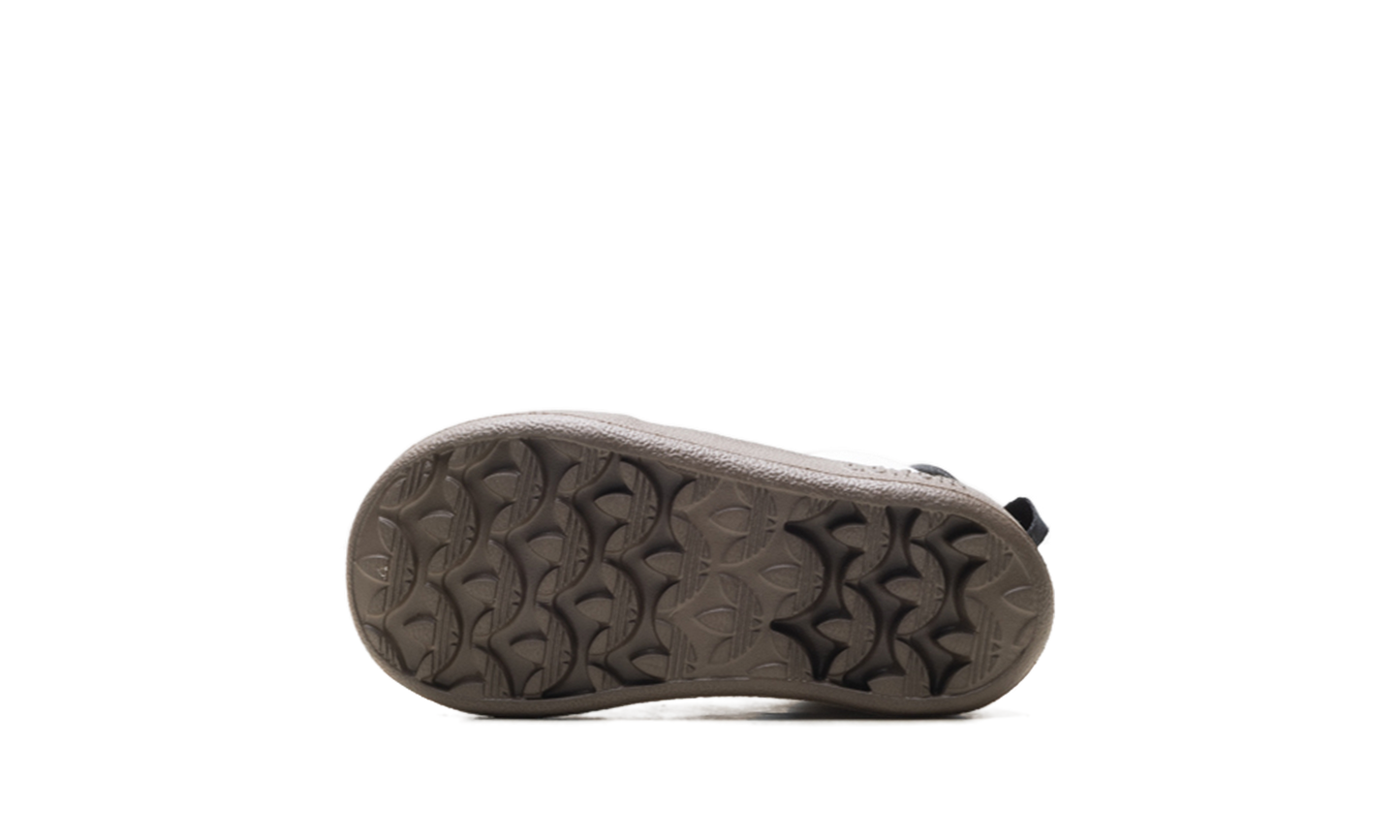 adiFOM Samba 360 TD "White Black Gum" IH3506