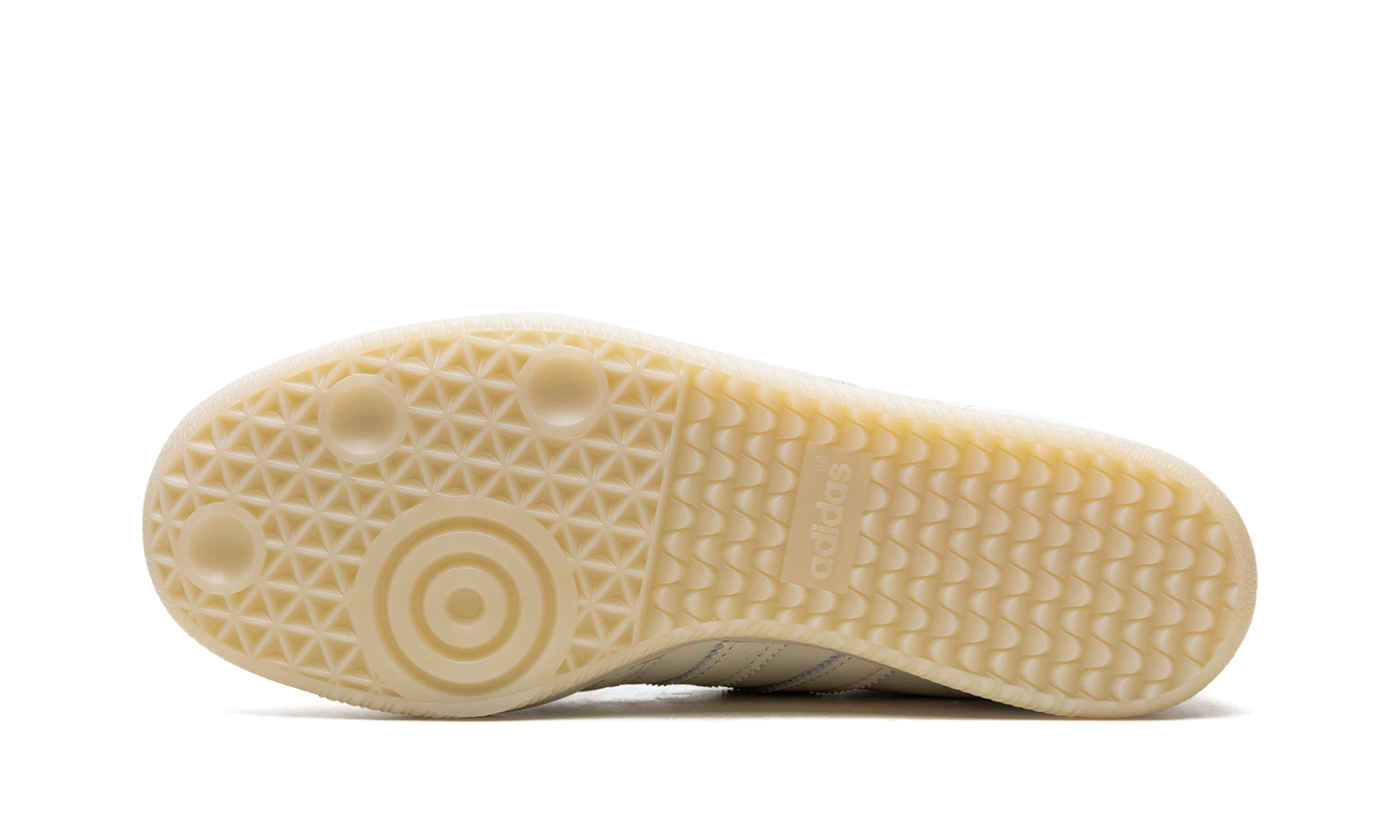 Samba Decon "Ivory" IG6171