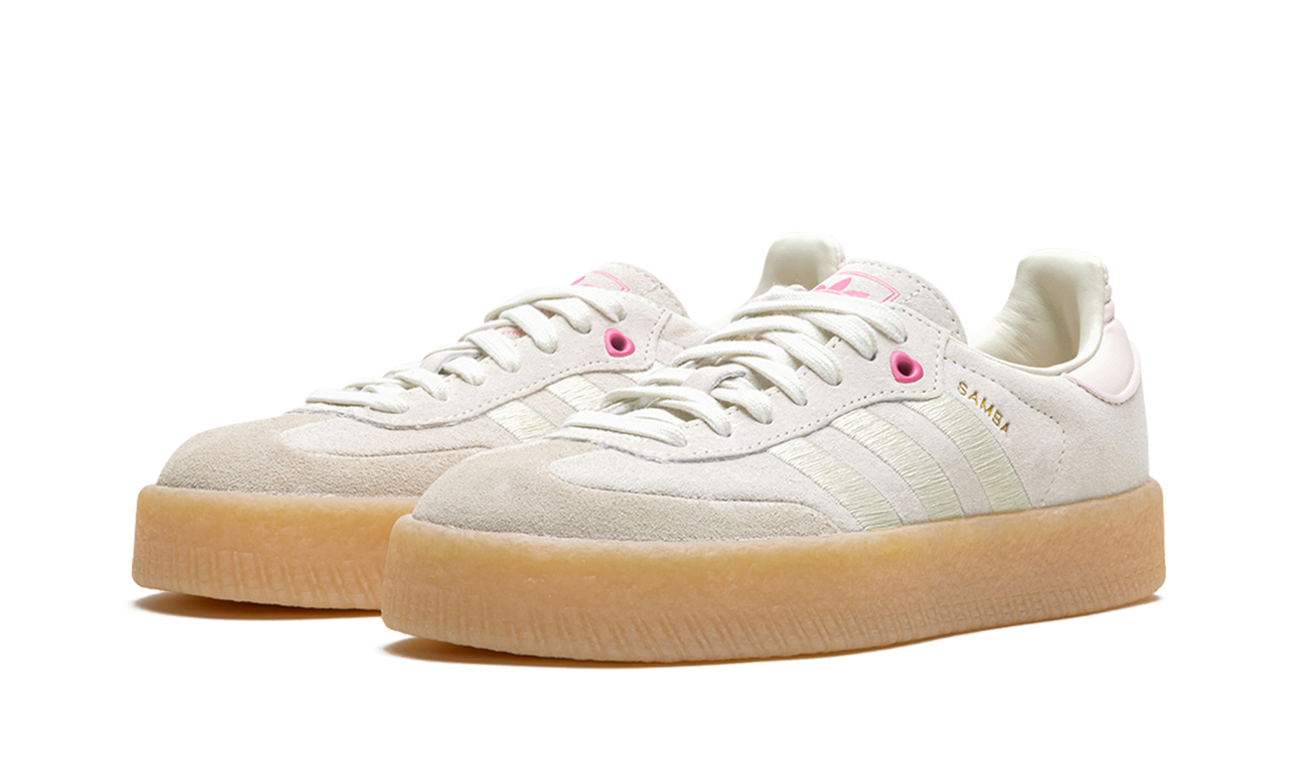 SAMBAE WMNS "Valentine's Day" ID1104
