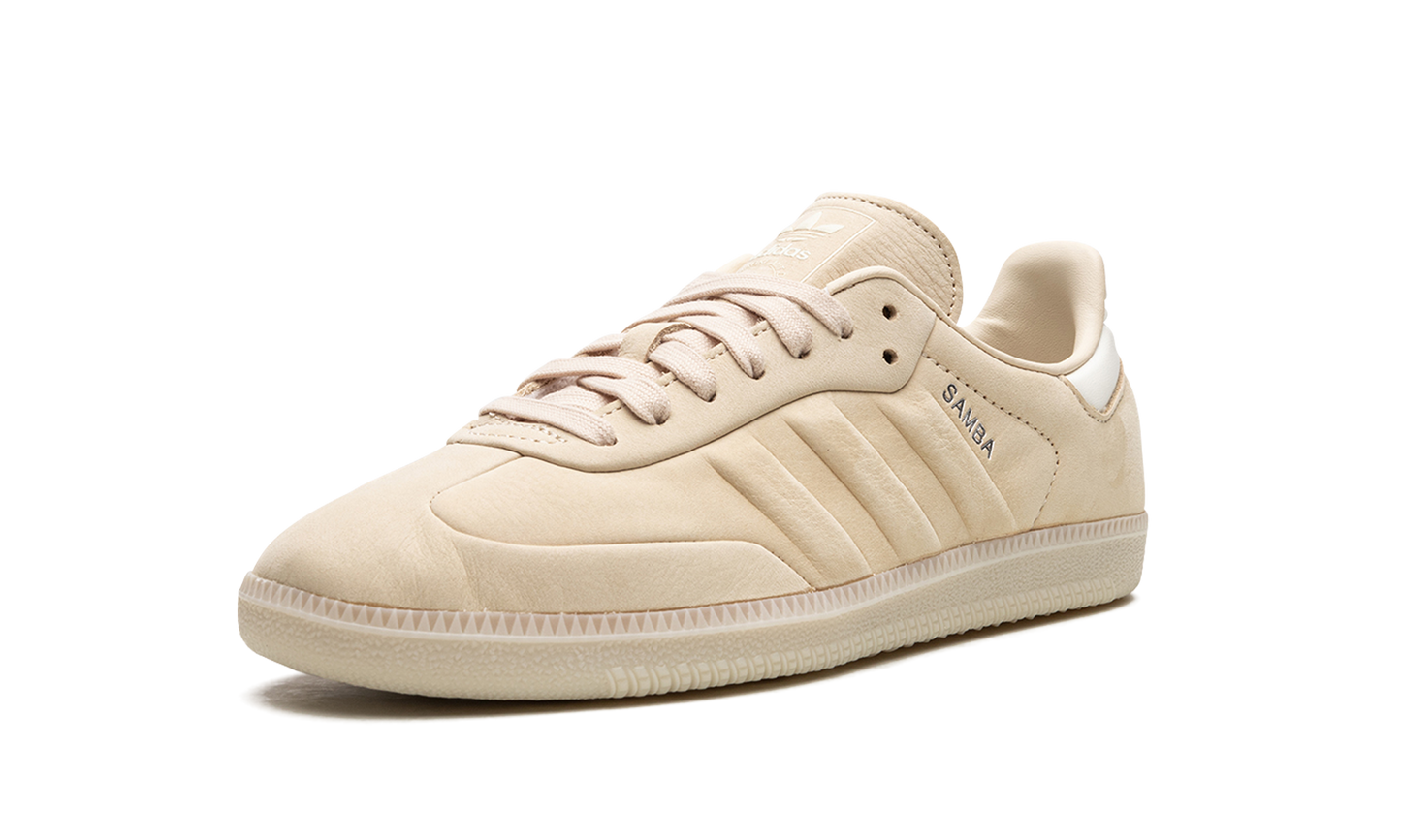Samba "Sand" IE4956