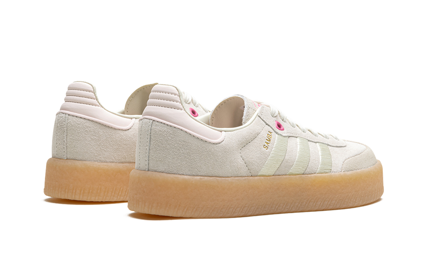 SAMBAE WMNS "Valentine's Day" ID1104
