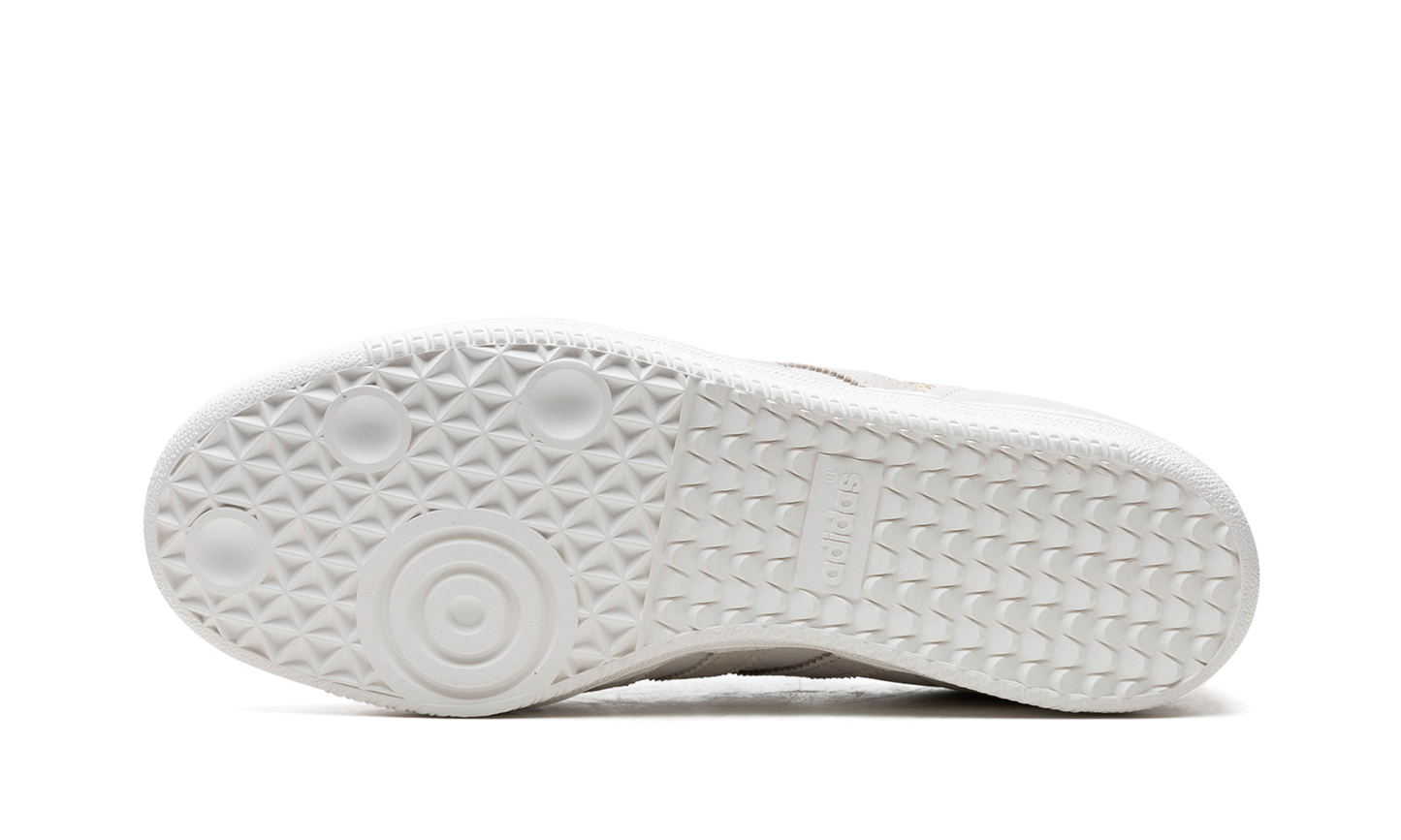 Samba "Kith - Classics Program - Cloud White" IH0090