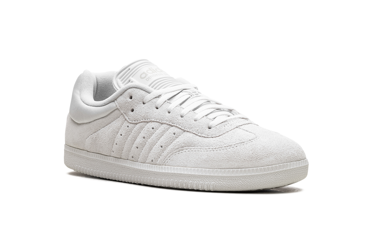 Samba "Dingyun Zhang - White Vapor" IF9703