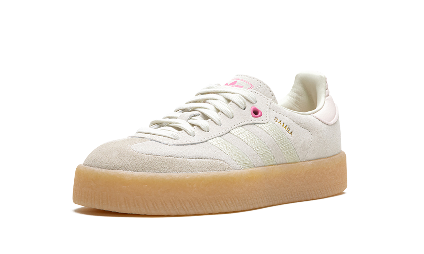 SAMBAE WMNS "Valentine's Day" ID1104