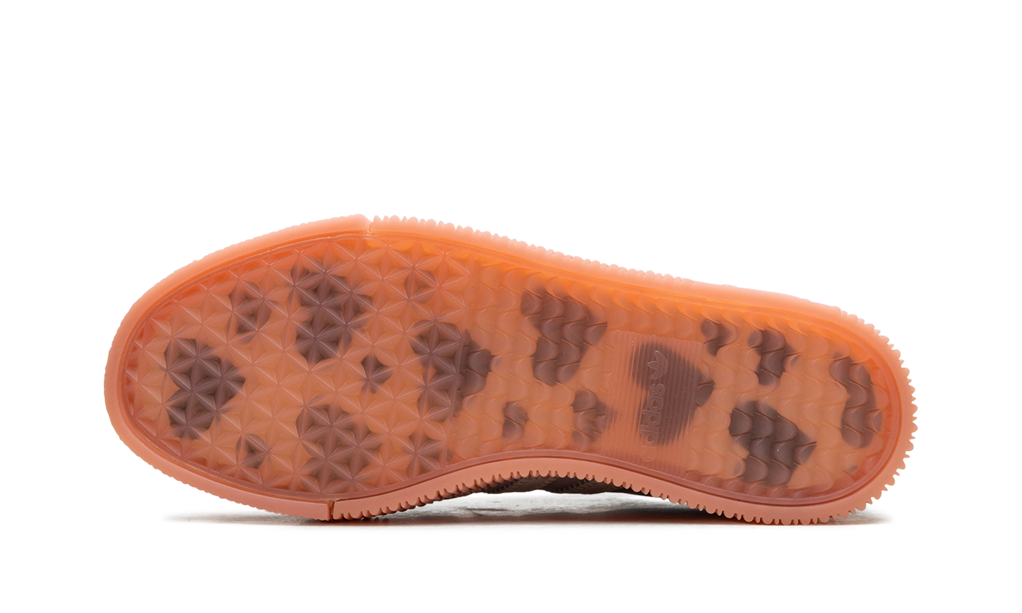 SAMBAROSE WMNS "Valentine's Day" EF4966