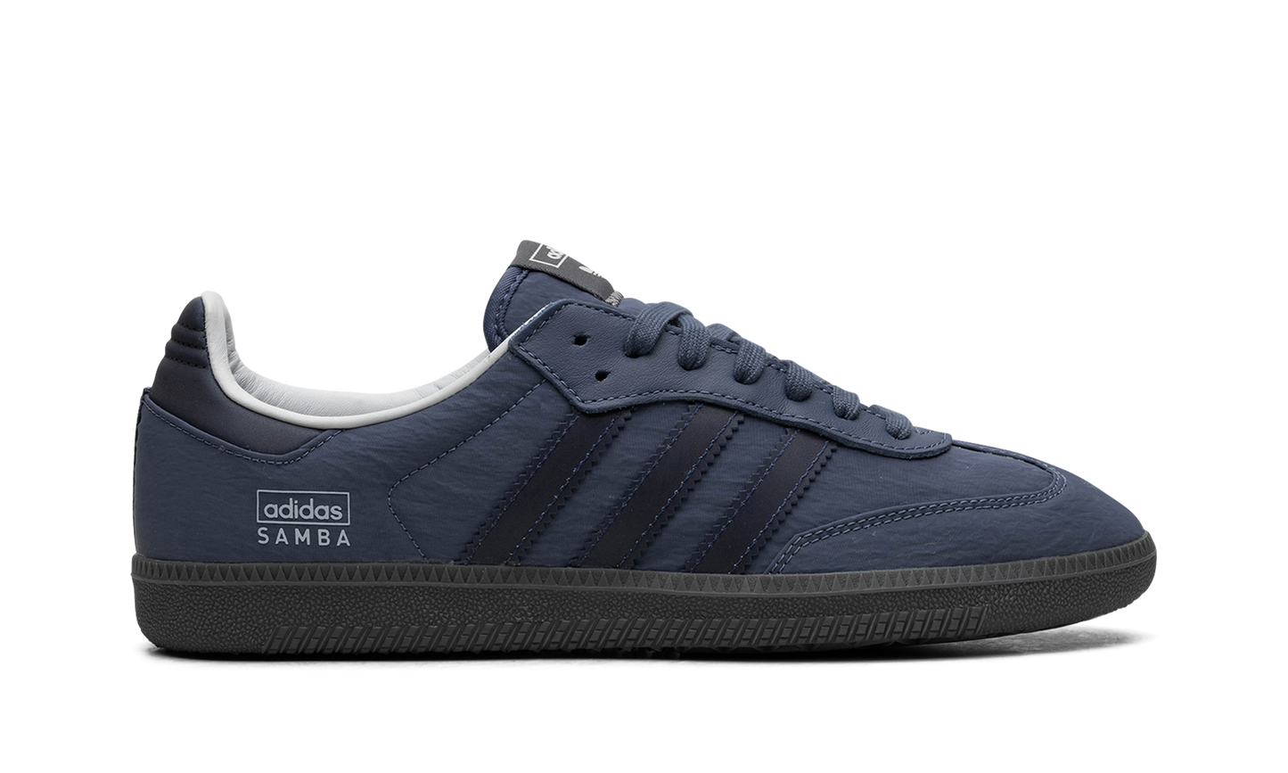 Samba OG "Preloved Ink" IG6169