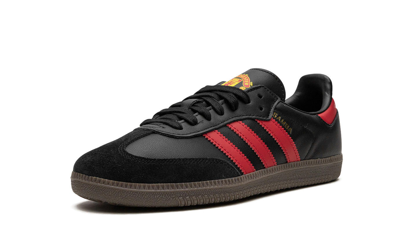 Samba "Manchester United" HQ7030