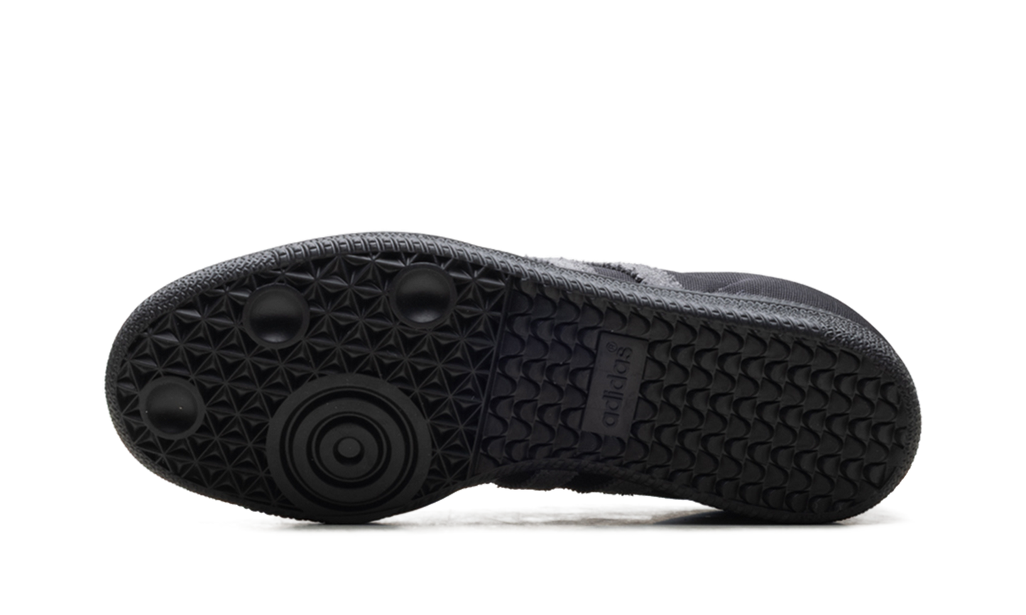 Samba OG "Cordura - Black" JI3214