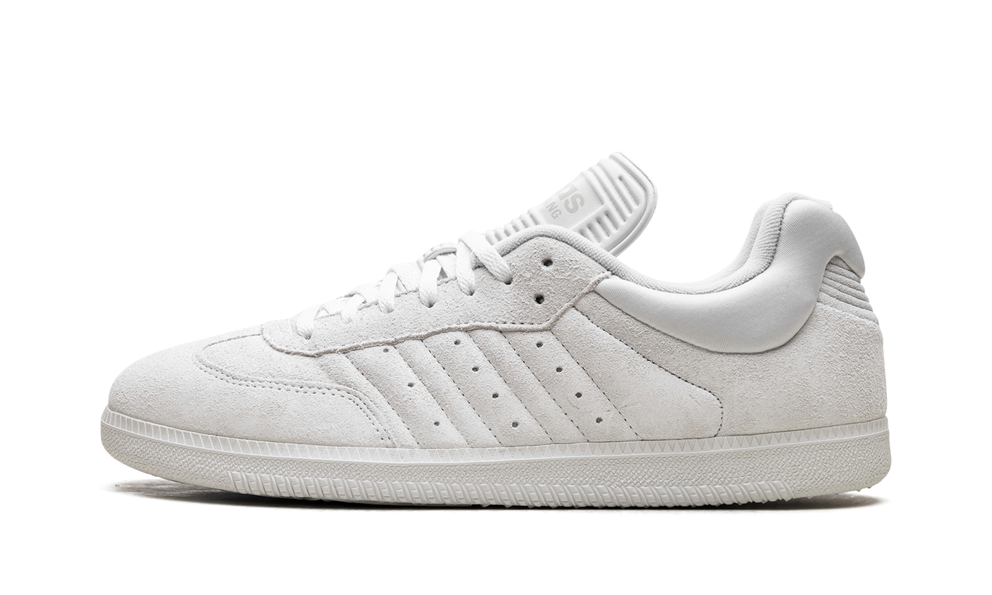 Samba "Dingyun Zhang - White Vapor" IF9703