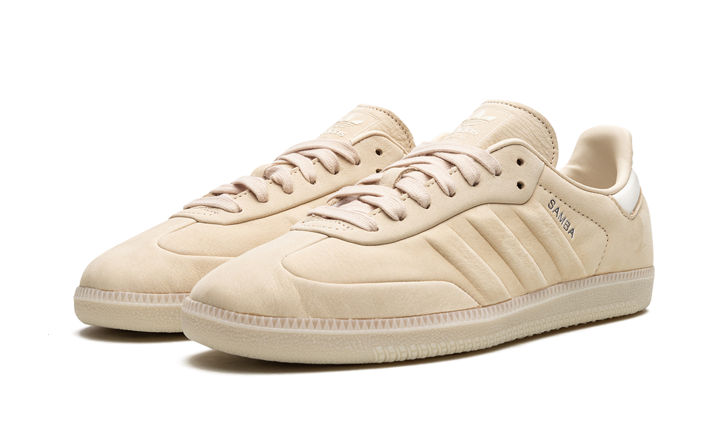 Samba "Sand" IE4956