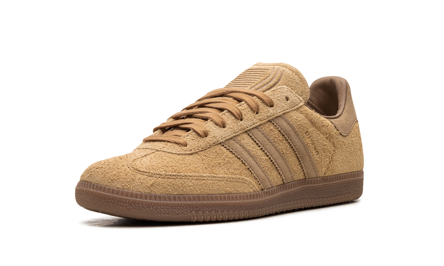 Samba OG "JJJJound - Mesa" ID8709