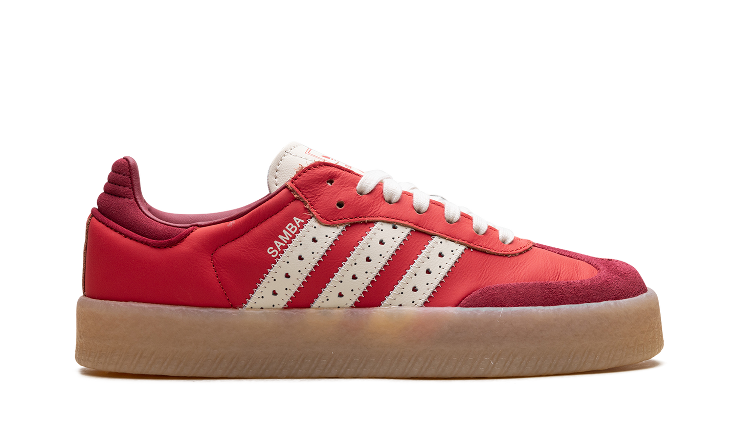 Sambae WMNS "Valentine's Day" JH7287