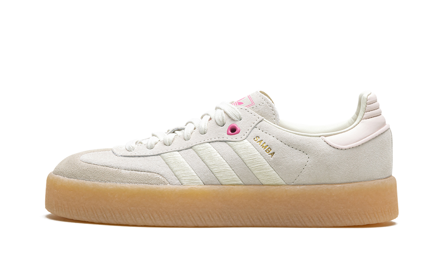 SAMBAE WMNS "Valentine's Day" ID1104