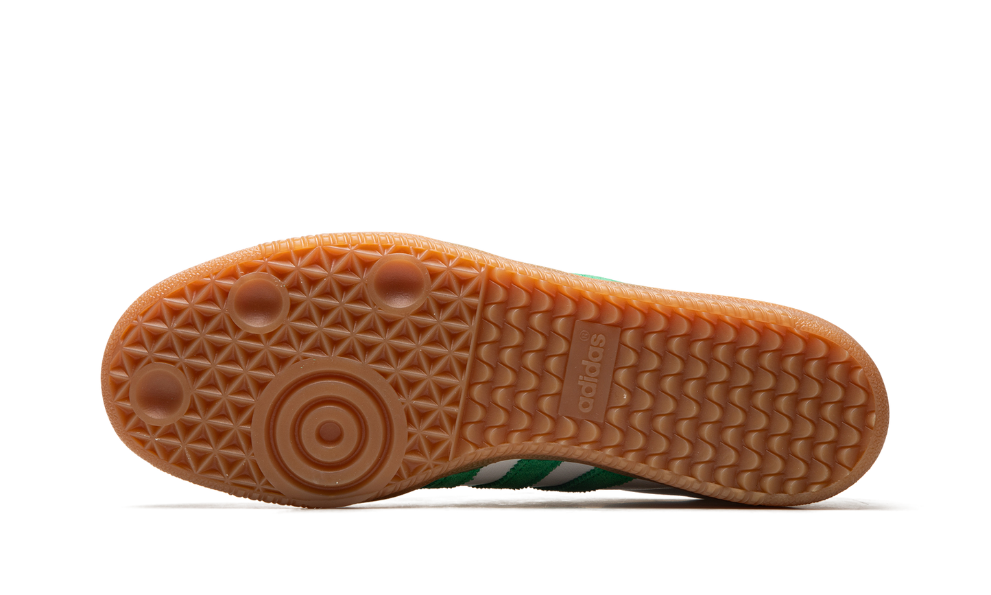 Samba "Sporty and Rich" HQ6075