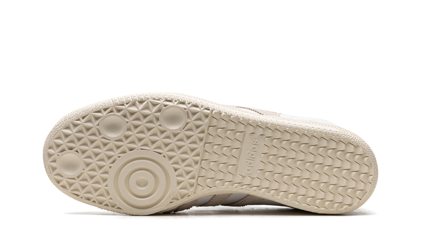 Samba Kith "Kith Classics Program White Red" GY2544