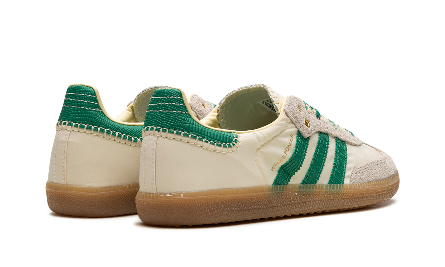 Adidas Samba "Wales Bonner" GY4344